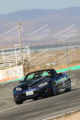 media/Jun-25-2022-Speed Ventures (Sat) [[c4357958d8]]/3-Black/850AM Turn 4B/